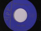 END: Not Fade Away / Memorandum 45 rare Rock & Pop