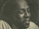 BUD POWELL-Jazz Original-1955-Norgran MG N 1017-Mono-DG Yellow Label nice