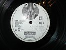 manfred  mann  chapter three  1  st  uk  1969 vertigo colosseum  nucleus
