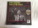 Otis Redding Pain In My Heart 12