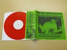 DEAD KENNEDYS - 