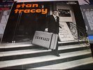 STAN TRACEY  VOGUE LP