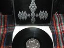 POISON:Into the Abyss 1st press vinyl SODOM MORBID IMMORTAL BEHEMOTH MARDUK