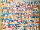 MIKE WESTBROOK Love Songs rare 1970 UK Deram jazz LP Norma Winstone