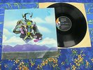 THE CAN  ? MONSTER MOVIE ? RARE CLEANED RECORDS No.8
