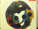 DEATH CAB FOR CUTIE - Live 2012 w/ Magik Magik ..  RSD LP  2014  RECORD STORE