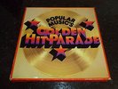Popular Music's Golden Hit Parade - 1975 UK 112-track EIGHT vinyl box Set