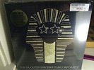 Sun Ra Outer Spaceways RSD 2014 Record Store Day Limited White Purple Vinyl