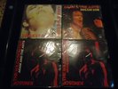 4 Adam and the Ants 7