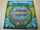 THE TEMPESTS - WOULD YOU BELIEVE - SMASH (MINT- WHITE DEMO COPY) Beautiful Cond