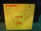 1970 PATTO LP on VERTIGO SWIRL MERCURY Rare ART PROG PSYCH USA PRESS
