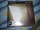 John Foxx – Metamatic – RARE Record Store Day Vinyl LP  2014 RSD (NEW & SEALED)