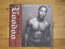 D' ANGELO - VOODOO - EMI RECORDS 7243 5 23373 1 6 2XLP