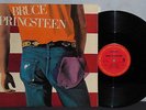 BRUCE SPRINGSTEEN 1984 PROMO ONLY 5 TRACK EP BORN IN THE U.S.A. NM NR VPI