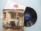 Audience - The House On The Hill, D 1971, LP, Philips, insert, Vinyl: m-