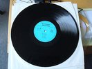 Mick Jagger - Primitive Cool  - seltene DDR - Pressung von 1988  RAR
