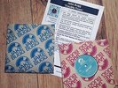 NEW Jake Bugg Trouble Town Kentucky 7