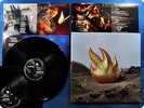 AUDIOSLAVE 
