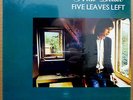 NICK DRAKE 