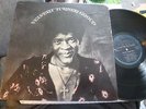 VELVERT TURNER GROUP 1970 FUNKY ACID PSYCH LP Jimi Hendrix Randy California HEAR