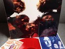 FILLE QUI MOUSSE Se Taire Pour Une Femme 1971 futura Avant garde French prog ??