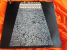 OG WLP Promo Blues Double LP: John Lee Hooker   Endless Boogie   ABC