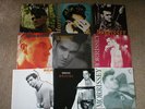 Morrissey 9 x 7