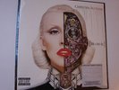 Christina Aguilera Bionic Triple Vinyl LP New & Sealed