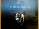 THE DOORS 