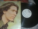 Parish Hall ?– Parish Hall 1970 Fantasy promo Classic Rock Vinyl LP