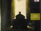 OPETH Watershed ** 2XLP orig. US RSD 2014 SEALED ltd.ed.2700 GREEN VINYL
