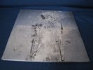Massive Attack 100th Window Factory SEALED EU Triple Vinyl LP