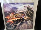 Boston-Walk On/1994/NM/Gatefold-sleeve/Super Nice