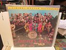 Beatles - Sgt Pepper MOBILE FIDELITY SOUND LAB MFSL 1-109 FACTORY SEALED