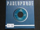 Pet Shop Boys -Love Life- Rare UK Record Store Day 2010 7 inch