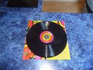 Mike Patton Mondo Cane Vinyl 180gram LP MINT