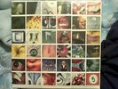 RARE SEALED  Original First Pressing E67500 Pearl Jam No Code 12