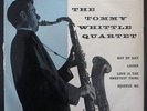JAZZ 7