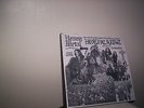 HEAVY METAL HOLOCAUST-THREE ALBUM BOX SET OF LIVE MOTORHEAD,SAXON,SABBATH,OZZY