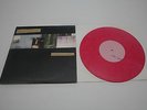 THE SADDEST LANDSCAPE-A Promise Was Made 10