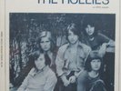 HOLLIES      MAGIC WOMAN TOUCH       M-      $20.00