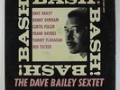 Dave Bailey 
