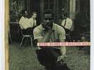 Donald Byrd 