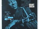 Grant Green 
