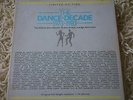 THE DANCE DECADE - 1973-1983  - 13 ALBUM BOX SET disco funk boogie street sounds
