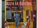 Randy Weston 