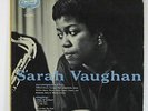 Sarah Vaughan 