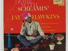 Screamin' Jay Hawkins 
