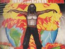 Peter Tosh Lp 33giri No Nuclear War Nuovo Sigillato - 5099924074919