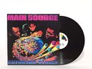 Breaking Atoms Vinyl LP Main Source